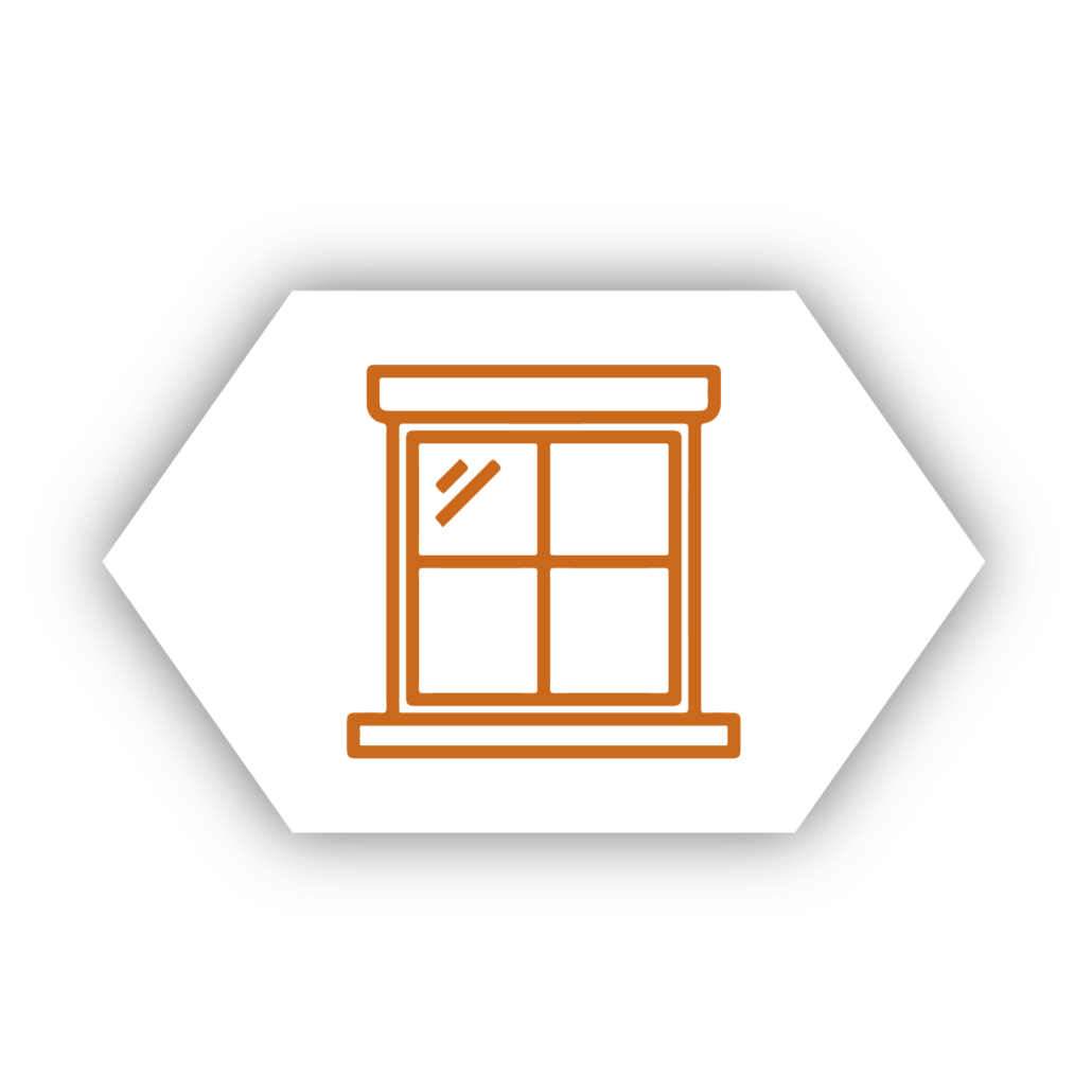 Brisset menuiserie Liré Ancenis Oudon@4x fenetres