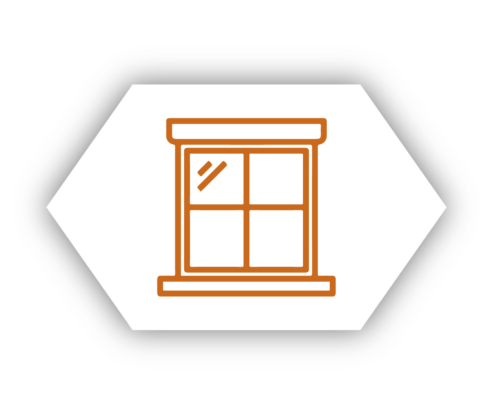 Brisset menuiserie Liré Ancenis Oudon@4x fenetres
