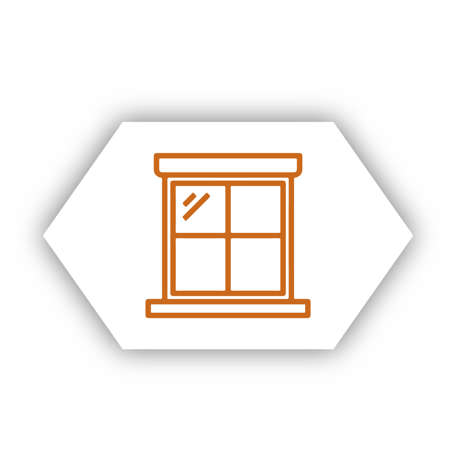 Brisset menuiserie Liré Ancenis Oudon@4x fenetres